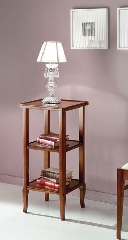 Etagere arte povera cod 10405