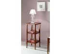 Etagere arte povera cod 10405