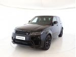 Land Rover Range Rover Sport 3.0 SDV6 MHEV 249cv HSE Dynamic aut.