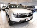 Dacia Duster 1.5 dCi 110cv 4x4 Laureate*SUPER PREZZO*