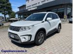SUZUKI Vitara 1.6 DDiS 4WD AllGrip V-Cool EURO6b rif. 23904138