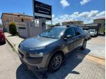Citroen C4 Cactus - Blue HDI 100 Shine