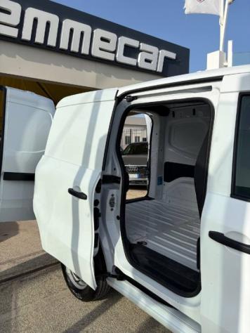 RENAULT Kangoo 1.5 Blue dCi 95 CV PL-TN Van i.e IVA COMPRESA rif. 24038737 - Foto 9
