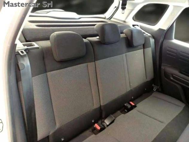 CITROEN C3 C3 Aircross Aircross 1.5 bluehdi Feel - GE338SY rif. 24083892 - Foto 6
