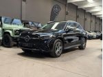 MERCEDES-BENZ GLC 220 d 4Matic Mild Hybrid AMG Line Advanced Plus rif. 24101903
