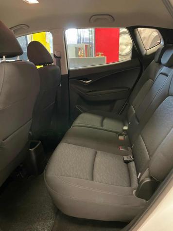 HYUNDAI iX20 1.4 90CV Comfort**OK NEOPATENTATO-UNICOPROP** rif. 24179982 - Foto 8