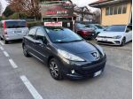 PEUGEOT 207 1.6 8V HDi 93CV 5p. Allure rif. 23800037