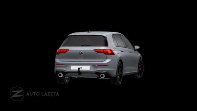 VOLKSWAGEN Golf 2.0 TSI GTI Winterpack Harman Kardon rif. 23803730 - Foto 10