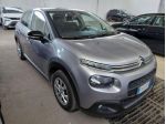 CITROEN - C3 -  PureTech 82 Feel Edition