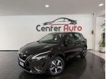 Nissan Qashqai 1.3 MHEV 158