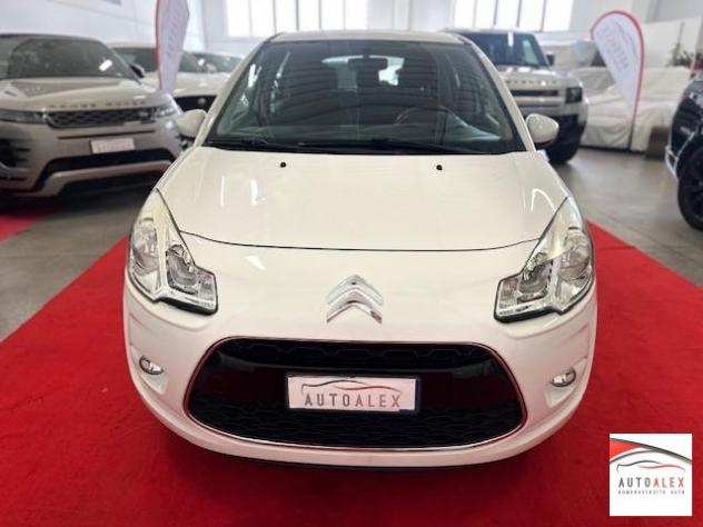 CITROEN - C3 1.1 Attraction (ideal) - Foto 2