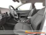 HYUNDAI Tucson 1.6 T-GDI GPL rif. 21400655