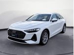 Audi A5 TDI 150Kw quattro S tronic Business