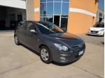 Hyundai i30 1.4 16V 109CV 5p. BlueDr. GPL Active