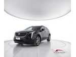 CADILLAC XT4 350 TD AWD Premium Luxury rif. 24051062