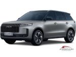 JAECOO J5 ICE 1.6 TGDI EXCLUSIVE rif. 23824213