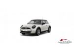 MINI Cooper 3 porte Classic rif. 23967899