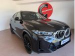 BMW X6 xDrive30d 48V Msport Tettuccio  rif. 23491058