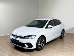 Volkswagen Polo Polo 1.0 tsi Edition Plus 95cv