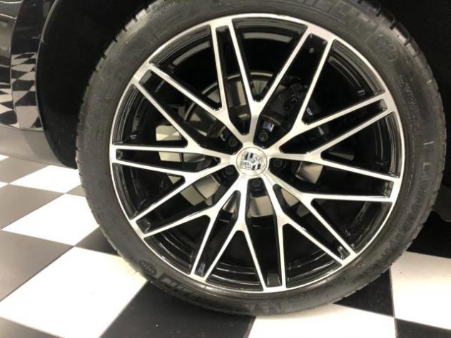 PORSCHE Macan 2.0 rif. 24058844 - Foto 9