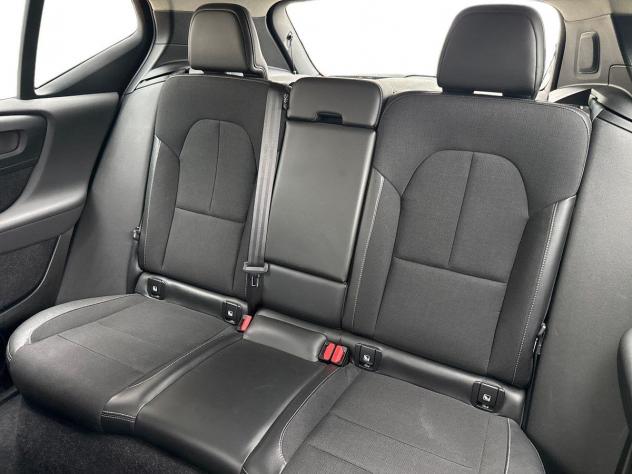 Volvo XC40 D3 Geartronic Business - Foto 10