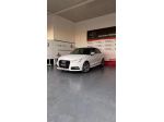 AUDI - A1 Sportback  - 1.6 TDI 116 CV S tronic