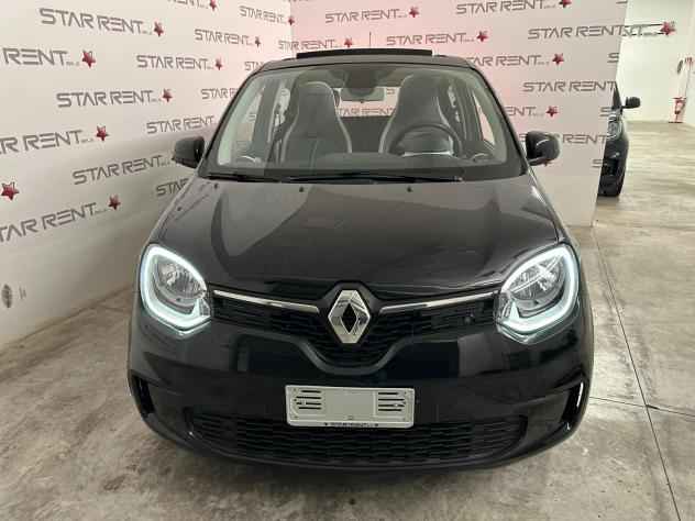 Renault Twingo SCe 65 CV Duel2 Open Air - Foto 7