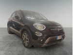 FIAT 500X Cross 1.6 Mjet 130cv E6D Cross