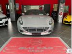 FERRARI - California -  T DCT