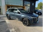 XC90 II 2.0 t8 phev Ultra Bright awd 7p.