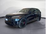 Land Rover Range Rover Velar 2.0D I4 204 R-Dynamic SE 4WD Auto
