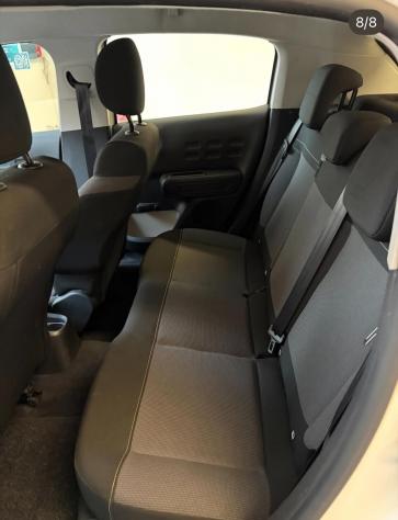 Citroen C3 BlueHDi 100 S&S Shine - Foto 8