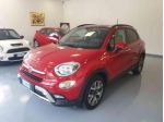 FIAT 500X 1.3 MultiJet 95 CV Cross rif. 23364224