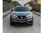 Nissan Juke CAMBIO AUTOMATICO/FARI FULL LED