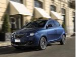 LANCIA Ypsilon Silver Plus Hybrid 1.0 FireFly 5 porte S&S rif. 24229328