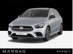 Mercedes-Benz Classe B 250 e EQ AMG Line Adv Plus