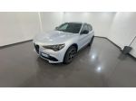 ALFA ROMEO Stelvio 2.2 210 CV AT8 Q4 Veloce #MY24 #Vari.Colori rif. 23098165