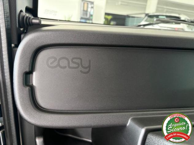 AIXAM City AIXAM Easy Access rif. 23610000 - Foto 10