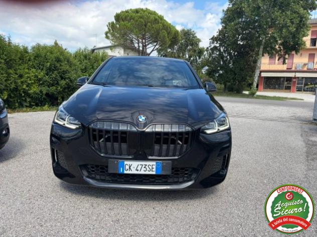 BMW 218 d Active Tourer Msport rif. 24051095 - Foto 3