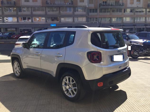 Jeep Renegade 1.0 T3 Limited - Foto 9