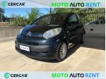 Citroen C1 3 Porte C1 3p 1.0 AmiC1
