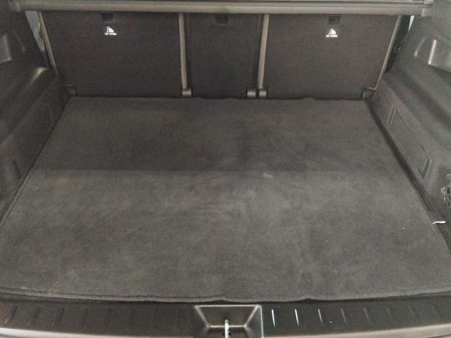 Mercedes-Benz EQB 2436 (X243) - 300 4Matic Sport - Foto 7