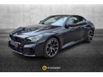 BMW M2 M2 rif. 23758708