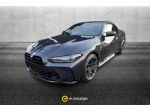 BMW M4 Competition M xDrive Cabrio rif. 23757315