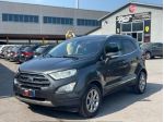 Ford EcoSport 1.0 EcoBoost 125 CV Start&Stop Titanium