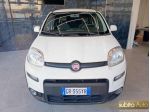 FIAT Panda 1.0 FireFly S&S Hybrid rif. 24055354