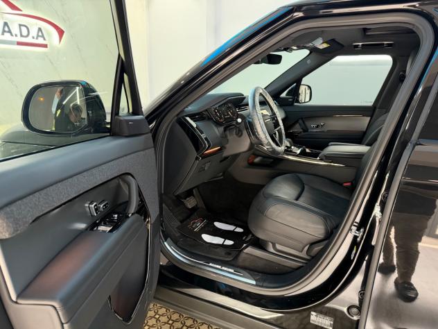 Land Rover Range Sport 3.0D l6 249 CV SE AUTOCARRO N1 - Foto 8
