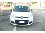 FIAT Panda Panda 1.2 Easy