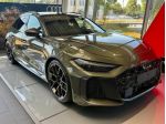 Audi A5 rs5 2026 - CHIAMARE 337550300