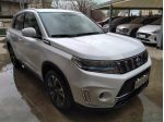 Suzuki Vitara hybrid TOP 4X4 (super economica)